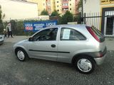de vanzare