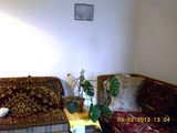 De vanzare 2 camere BERCENI