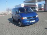 De vanzare !!