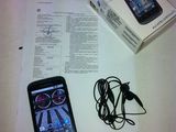 De vanzare ALCATEL OT 991
