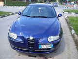 De vanzare Alfa Romeo 147