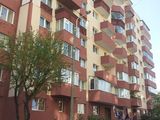De vânzare ap. de 2 camere Mănăştur, str. Primăverii