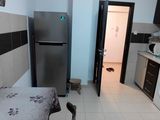 De Vanzare apartament 2 camere