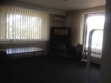 DE VANZARE - APARTAMENT 2 CAMERE  - BANEASA, DR. MUNTELE GAINA