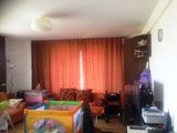 DE VANZARE - APARTAMENT 2 CAMERE  - BANEASA, DR. MUNTELE GAINA