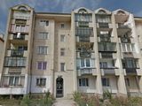 De vanzare apartament 2 camere Sighisoara