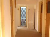 De vanzare apartament 3 camere, 2 gr.sanitare, Rahova