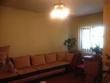 DE VANZARE - APARTAMENT 3 CAMERE  - MILITARI