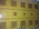 de vanzare apartament 3 (trei) camere