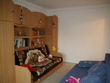 De vanzare apartament cu 1 camera la 5 minute de Complexul Studentesc