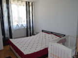 De vanzare apartament cu 2 camere mobilat si utilat modern
