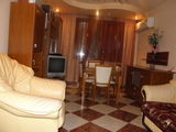 De vanzare apartament in Oradea,zona Decebal-Dacia