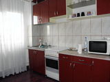 De vanzare apartament in Oradea,zona Nufaru