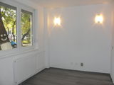 De vanzare apartament in Oradea,zona Rogerius