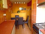 De vanzare apartament in Oradea,zona Sovata