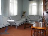 De vanzare apartament la casa in Oradea