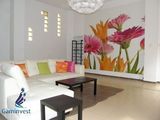 De vanzare apartament la casa in Oradea