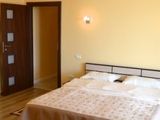 De vanzare apartament Mamaia