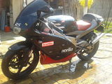 de vanzare aprilia rs 125