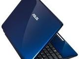 de vanzare ASUS 1201 ha 12.1''