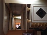 De vânzare bar mobila