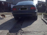 De vanzare BMW 520 D