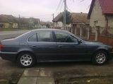 De vanzare BMW 520d