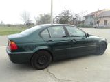 de vanzare bmw