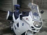 de vanzare bmw k1200 rs