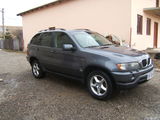 de vanzare bmw x5