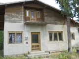 De vanzare casa 3 cam in Baicoi-Prahova