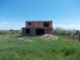 De vanzare casa
