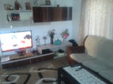 de vanzare casa in ivanesti comuna livezeni