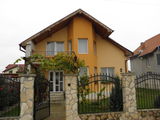 De vanzare casa in Oradea,zona Grigorescu