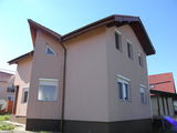 De vanzare casa in Paleu