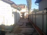 de vanzare casa+teren zona kaufland constanta
