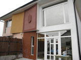 De vanzare casa tip duplex in Oradea,zona Grigorescu