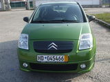 De vanzare Citroen C2 HDI