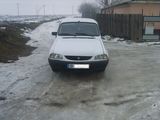 de vanzare dacia 1310 injectie an 2003