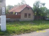 de vanzare faget timis