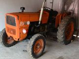de vanzare fiat om 615 impecabil