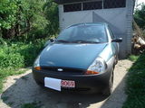 De Vanzare Ford ka