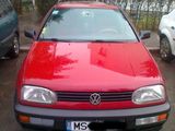 De vanzare Golf 3