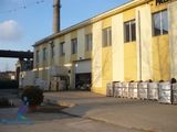 De vanzare hala de productie,birouri si laboratoare in Oradea