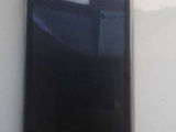 de vanzare iphone 3s 8gb SUPER OFERTA!!!!