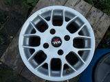 De vanzare jante 14" 4x108