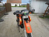 de vanzare ktm lc4