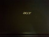 de vanzare laptop acer