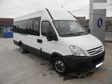 De vanzare microbuz Iveco40C15