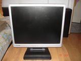 De vanzare monitor SONIC